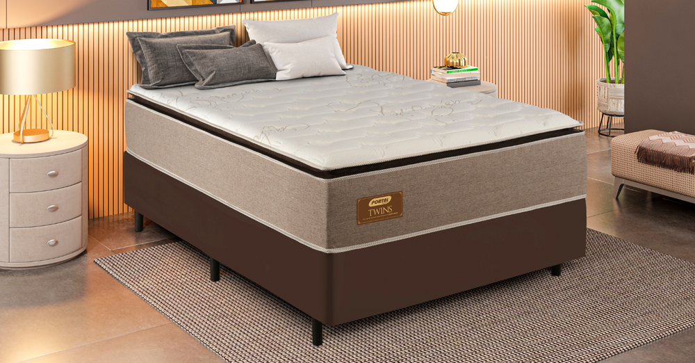 large_Design_sem_nome_39_43adf