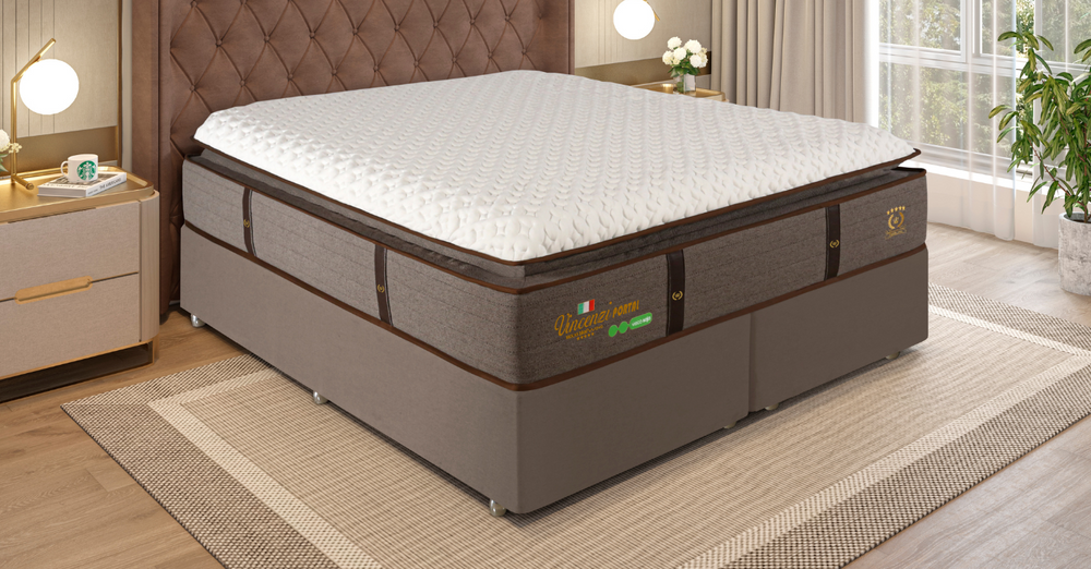large_Design_sem_nome_9_acc741