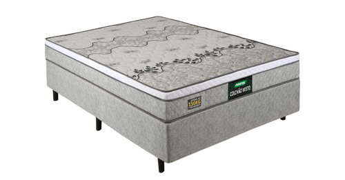 small_Design_sem_nome_15_3393f