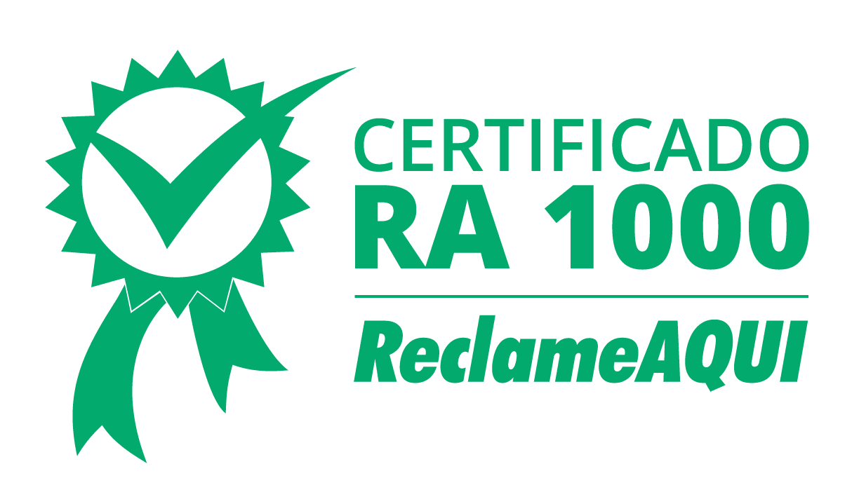 Selo RA1000