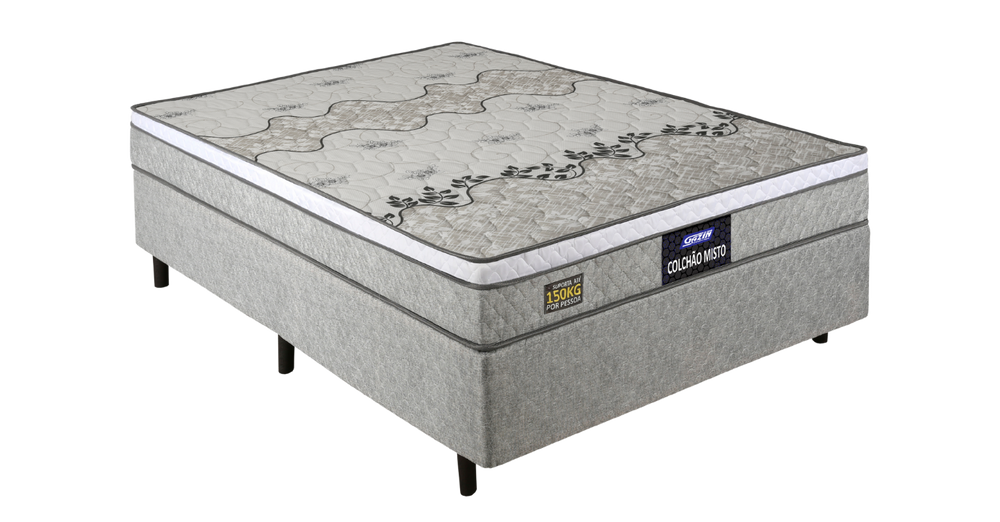 large_Design_sem_nome_12_f83be