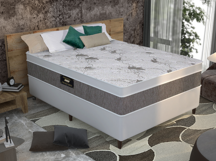 medium_FOTOS_SITE_20_eb14df1aa