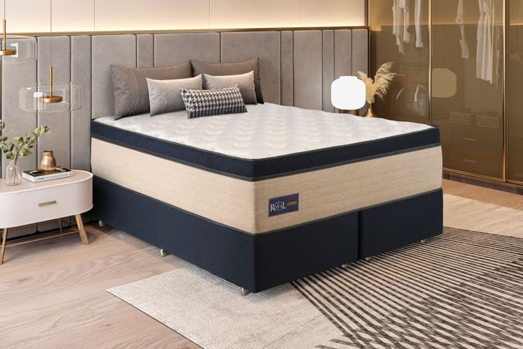 King & Prince Blu-ray【1st〜6th】 King & Prince Blu-ray【1st〜6th】