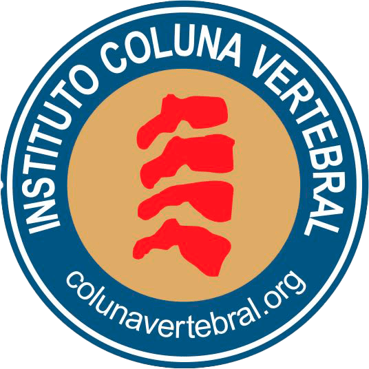 Instituto Coluna Vertebral